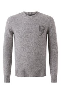 Джемпер Dolce & Gabbana
