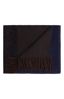 Шерстяной плед PRIMROSE