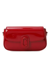 Сумка The Clover MARC JACOBS (THE)