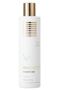 Восстанавливающий шампунь Luxury Renew Shampoo (250ml) Innovatis