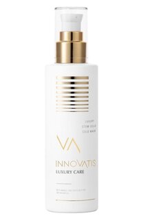 Охлаждающая маска для кожи головы и волос Luxury Stem Cells Cold Mask (200ml) Innovatis