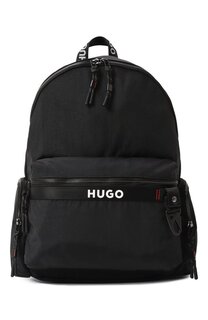 Рюкзак Dusky HUGO