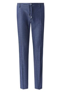 Брюки Stefano Ricci