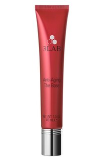 Антивозрастной праймер для лица (45ml) 3LAB