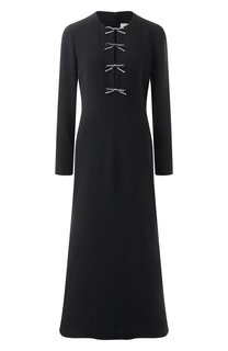 Платье Elie Saab