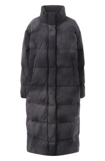Пуховик Diesel