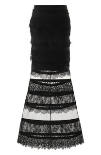 Юбка Elie Saab