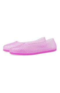 Балетки Iro Ancient Greek Sandals