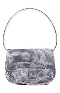 Сумка 1DR Diesel