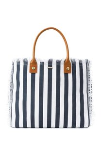 Сумка-тоут Cap Ferrat Melissa Odabash