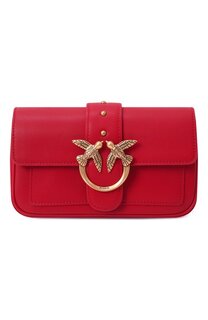 Сумка Love One Pinko