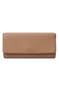Кожаный кошелек Furla