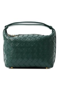 Сумка Wallace Bottega Veneta