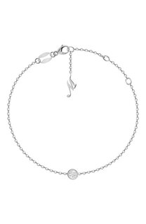 Браслет Mercury