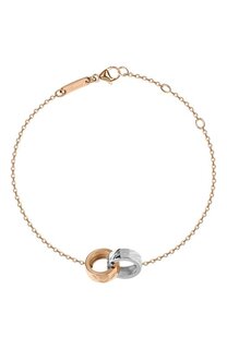 Браслет Chopard