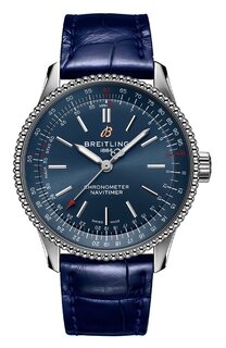 Часы Navitimer Automatic 35 Breitling