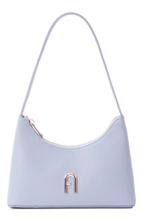 Сумка Furla Diamante mini Furla