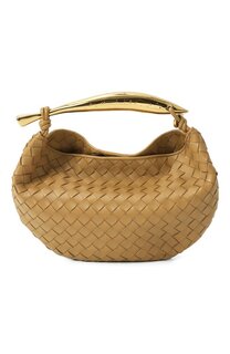 Сумка Sardine Chain Bottega Veneta