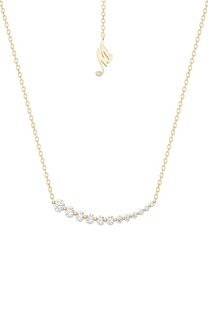 Колье Mercury