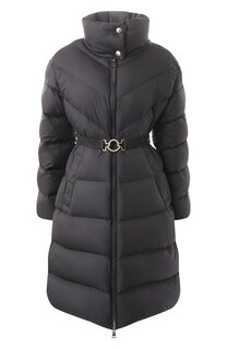 Пуховик Brou Moncler