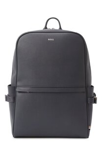 Рюкзак Zair BOSS
