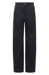 Джинсы Brunello Cucinelli