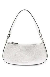 Сумка Merveille mini Coccinelle