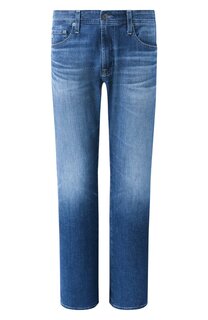 Джинсы Protégé 360° AG Adriano Goldschmied