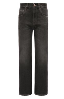 Джинсы Brunello Cucinelli