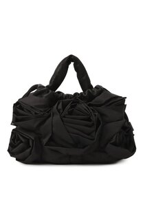 Сумка Flor small Vic Matie