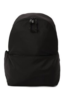 Рюкзак D-Pack Diesel