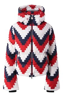 Пуховик Perfect Moment