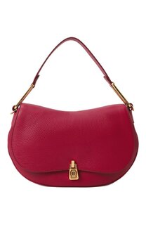 Сумка Magie medium Coccinelle