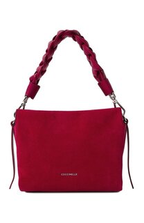 Сумка Boheme small Coccinelle