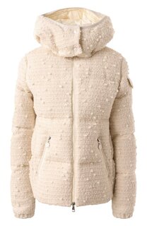 Пуховик Fourmines Moncler