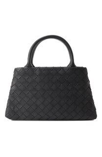 Сумка Bottega Veneta
