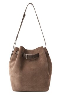 Сумка Sartorial large Brunello Cucinelli