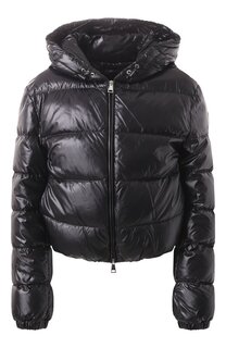 Пуховик Bayard Moncler