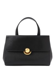 Сумка Furla Sfera medium Furla