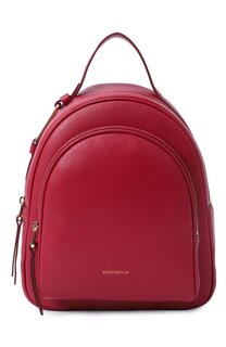 Рюкзак Malory Coccinelle