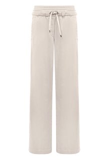 Джинсы Brunello Cucinelli