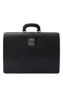 Портфель Pineider Firenze 1774