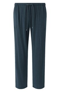 Домашние брюки Derek Rose