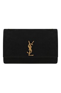 Сумка Monogram Kate Saint Laurent