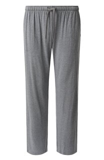 Домашние брюки Derek Rose