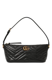 Сумка GG Marmont small Gucci