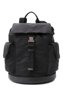 Рюкзак Kiton