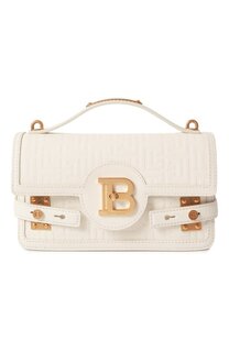Сумка B-Buzz 24 Balmain