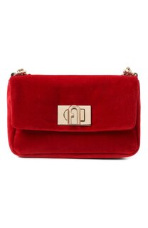 Сумка Furla 1927 mini Furla