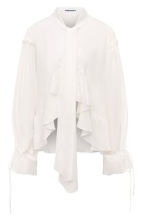 Блузка Pervert